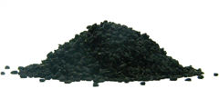 Σουσάμι μαύρο - spices